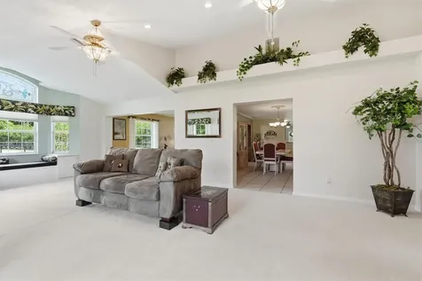 6935 NW Highway 225a Ocala FL 34482