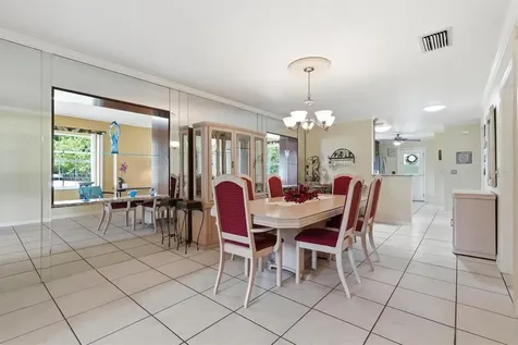 6935 NW Highway 225a Ocala FL 34482