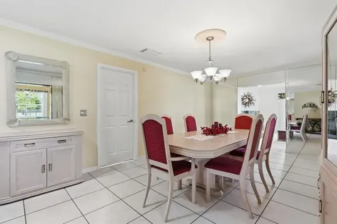6935 NW Highway 225a Ocala FL 34482