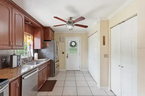 6935 NW Highway 225a Ocala FL 34482