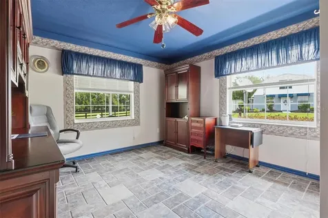 6935 NW Highway 225a Ocala FL 34482