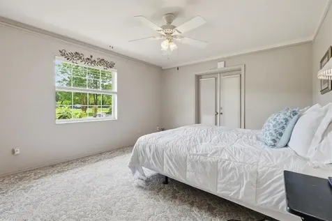 6935 NW Highway 225a Ocala FL 34482