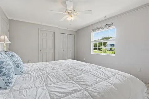 6935 NW Highway 225a Ocala FL 34482