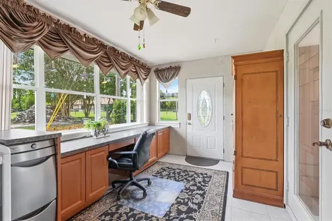 6935 NW Highway 225a Ocala FL 34482