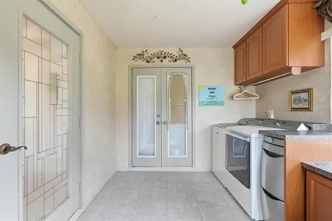 6935 NW Highway 225a Ocala FL 34482