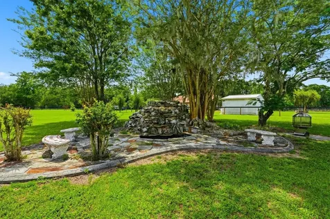 6935 NW Highway 225a Ocala FL 34482