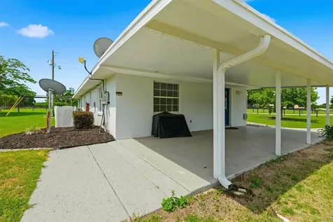6935 NW Highway 225a Ocala FL 34482