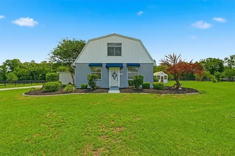 6935 NW Highway 225a Ocala FL 34482