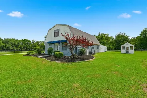 6935 NW Highway 225a Ocala FL 34482