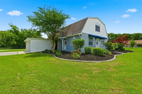 6935 NW Highway 225a Ocala FL 34482