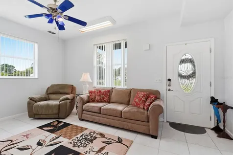 6935 NW Highway 225a Ocala FL 34482