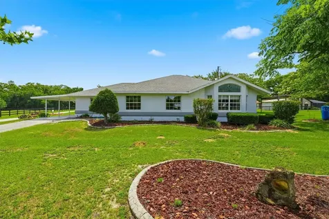 6935 NW Highway 225a Ocala FL 34482