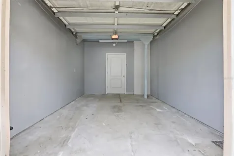6935 NW Highway 225a Ocala FL 34482