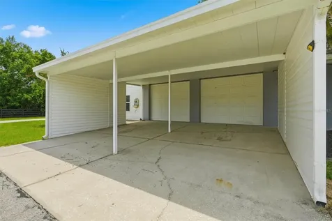 6935 NW Highway 225a Ocala FL 34482