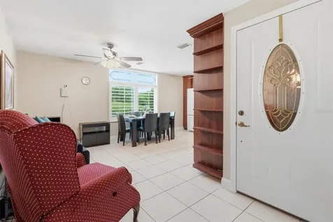 6935 NW Highway 225a Ocala FL 34482