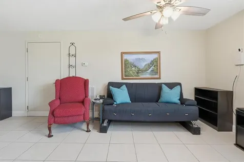 6935 NW Highway 225a Ocala FL 34482