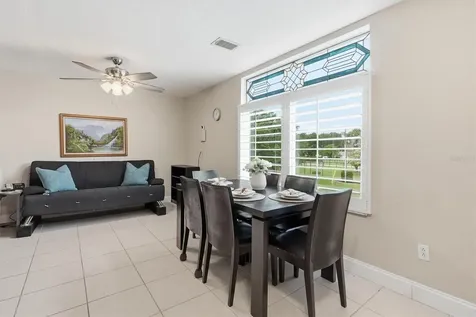 6935 NW Highway 225a Ocala FL 34482