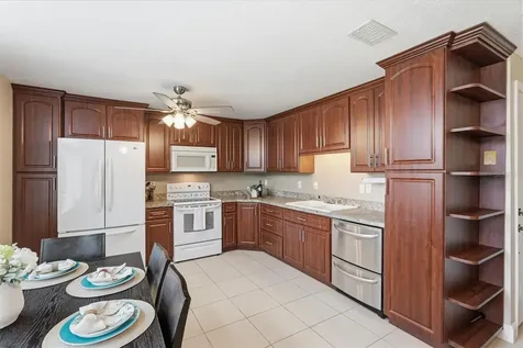 6935 NW Highway 225a Ocala FL 34482