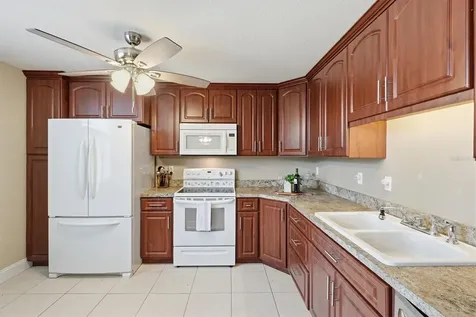 6935 NW Highway 225a Ocala FL 34482