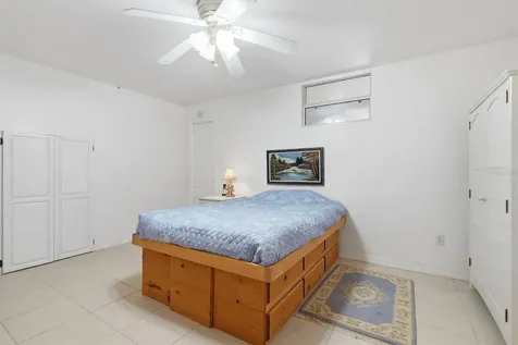 6935 NW Highway 225a Ocala FL 34482