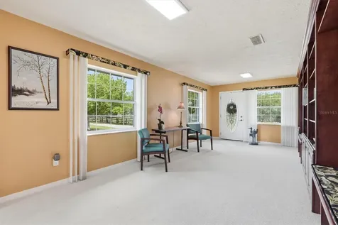 6935 NW Highway 225a Ocala FL 34482