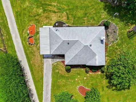 6935 NW Highway 225a Ocala FL 34482