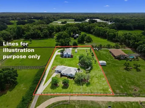 6935 NW Highway 225a Ocala FL 34482