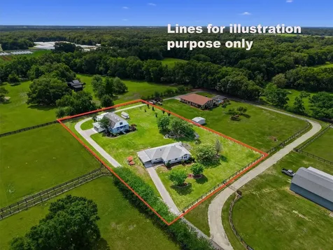 6935 NW Highway 225a Ocala FL 34482