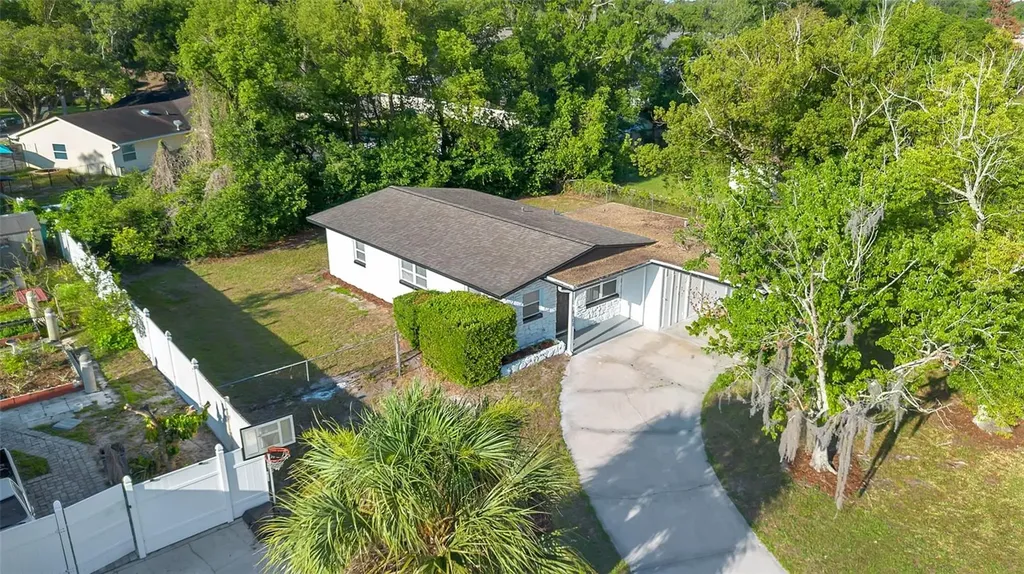 6108 Bear Lake Terrace Apopka FL 32703