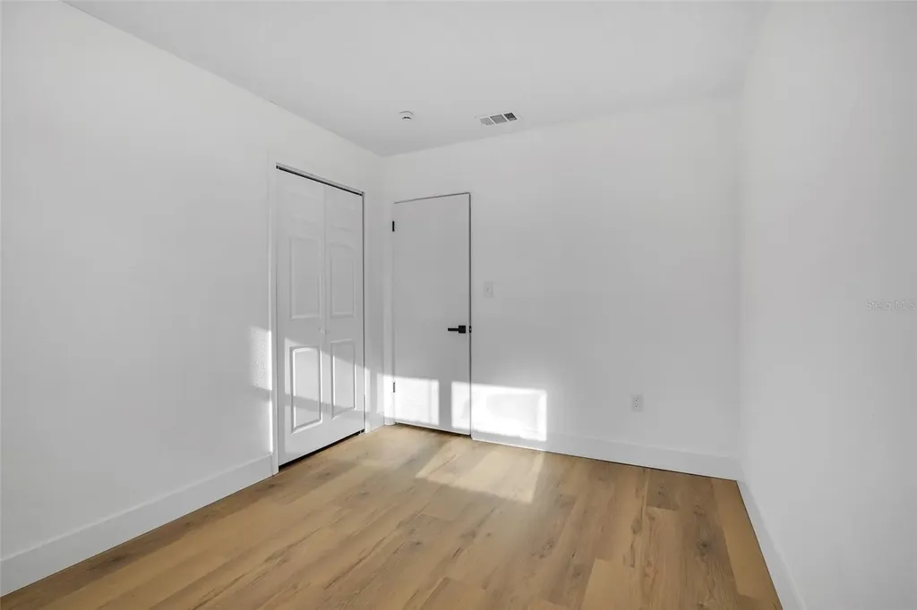 6108 Bear Lake Terrace Apopka FL 32703