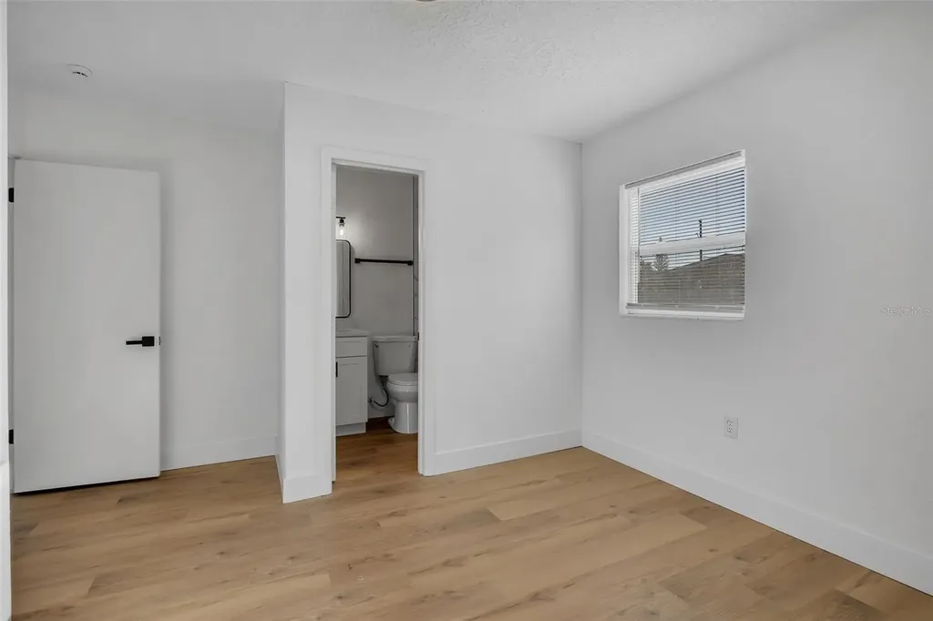 6108 Bear Lake Terrace Apopka FL 32703