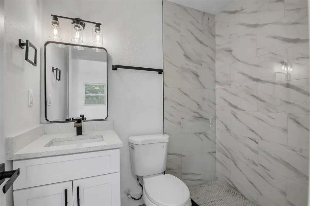 6108 Bear Lake Terrace Apopka FL 32703