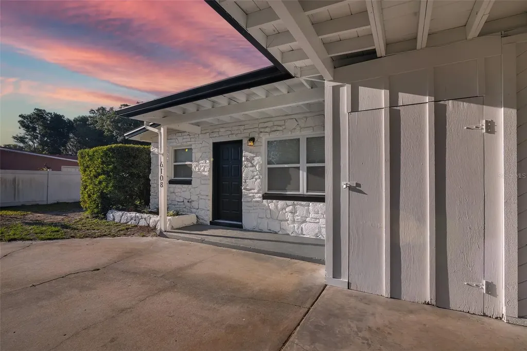 6108 Bear Lake Terrace Apopka FL 32703