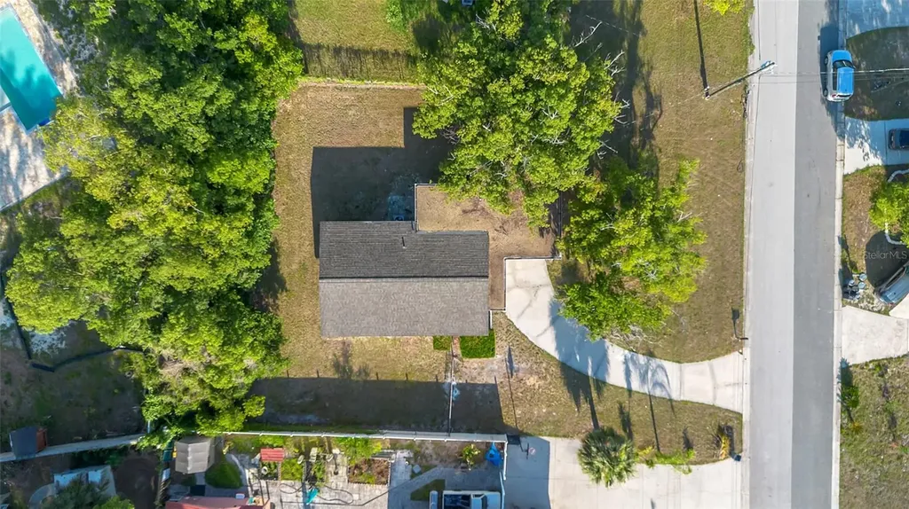 6108 Bear Lake Terrace Apopka FL 32703