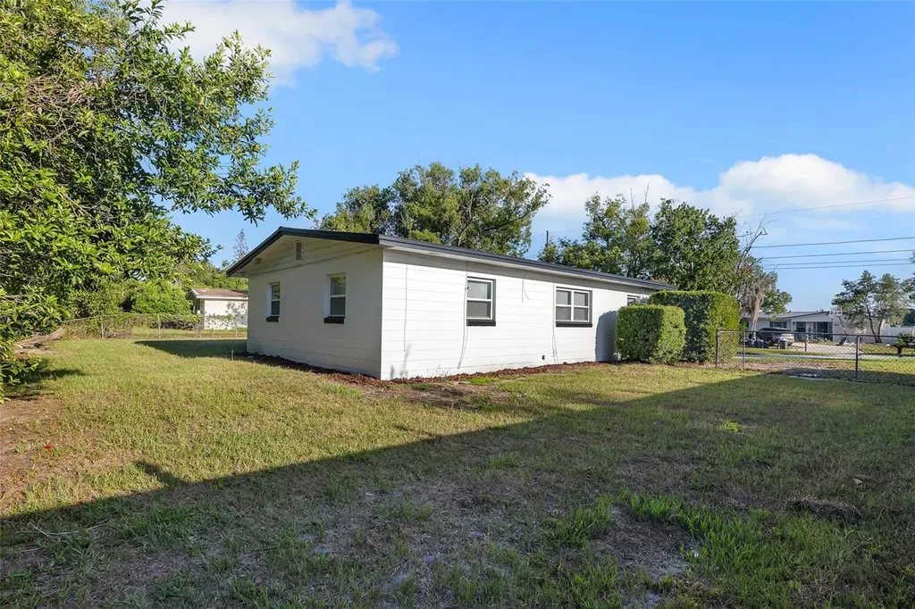 6108 Bear Lake Terrace Apopka FL 32703