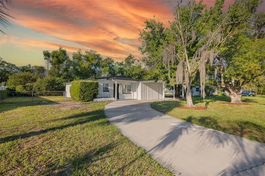 6108 Bear Lake Terrace Apopka FL 32703