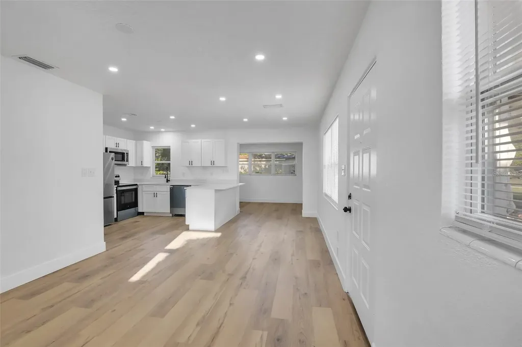 6108 Bear Lake Terrace Apopka FL 32703