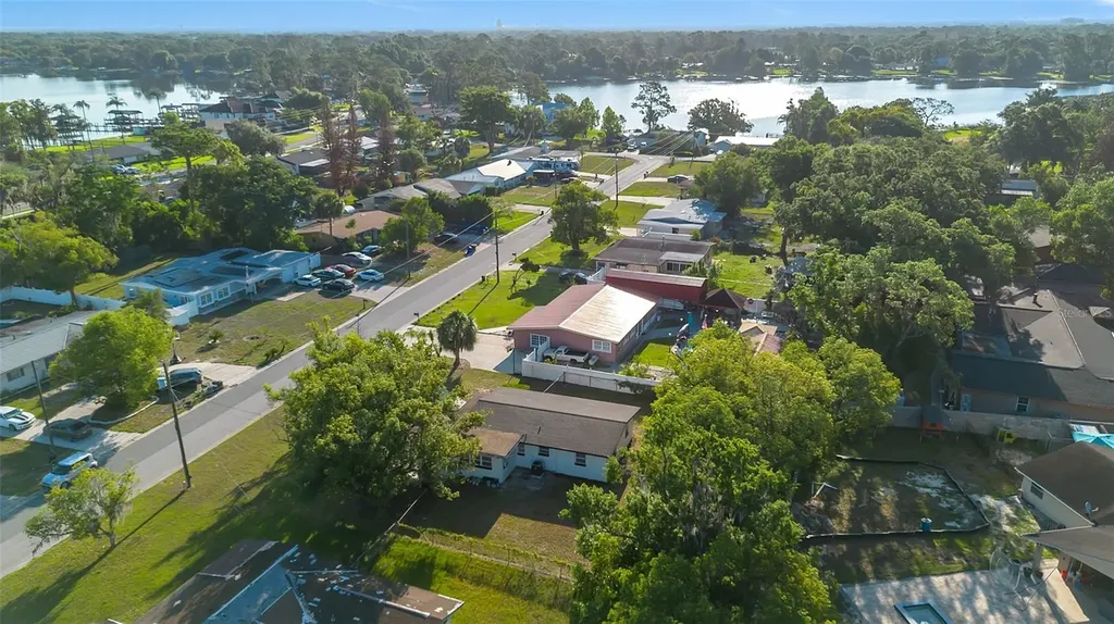 6108 Bear Lake Terrace Apopka FL 32703