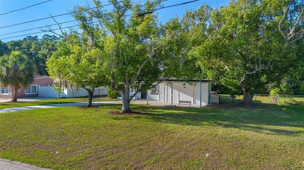 6108 Bear Lake Terrace Apopka FL 32703