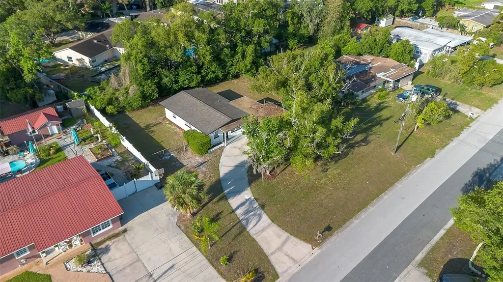 6108 Bear Lake Terrace Apopka FL 32703