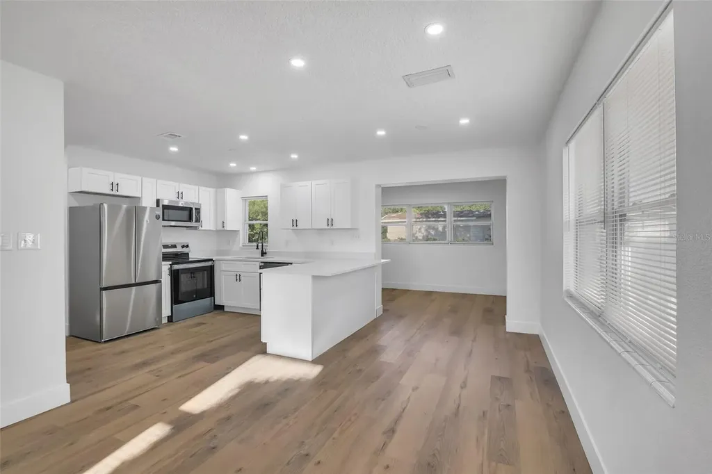 6108 Bear Lake Terrace Apopka FL 32703