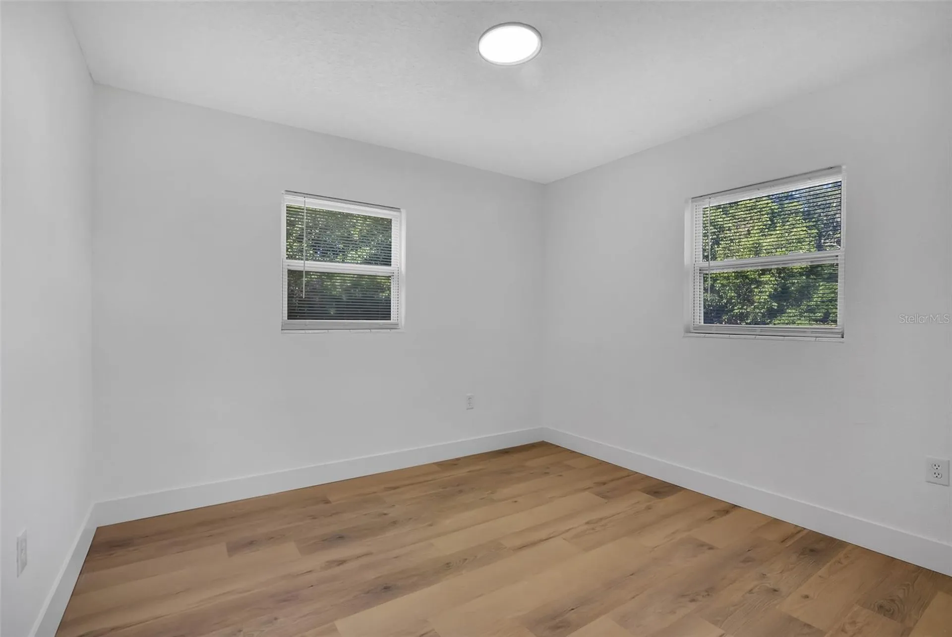 6108 Bear Lake Terrace Apopka FL 32703