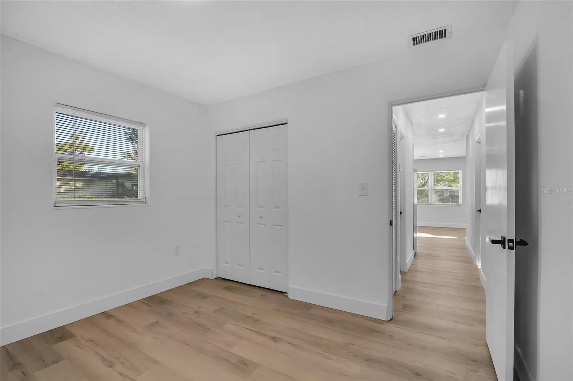 6108 Bear Lake Terrace Apopka FL 32703