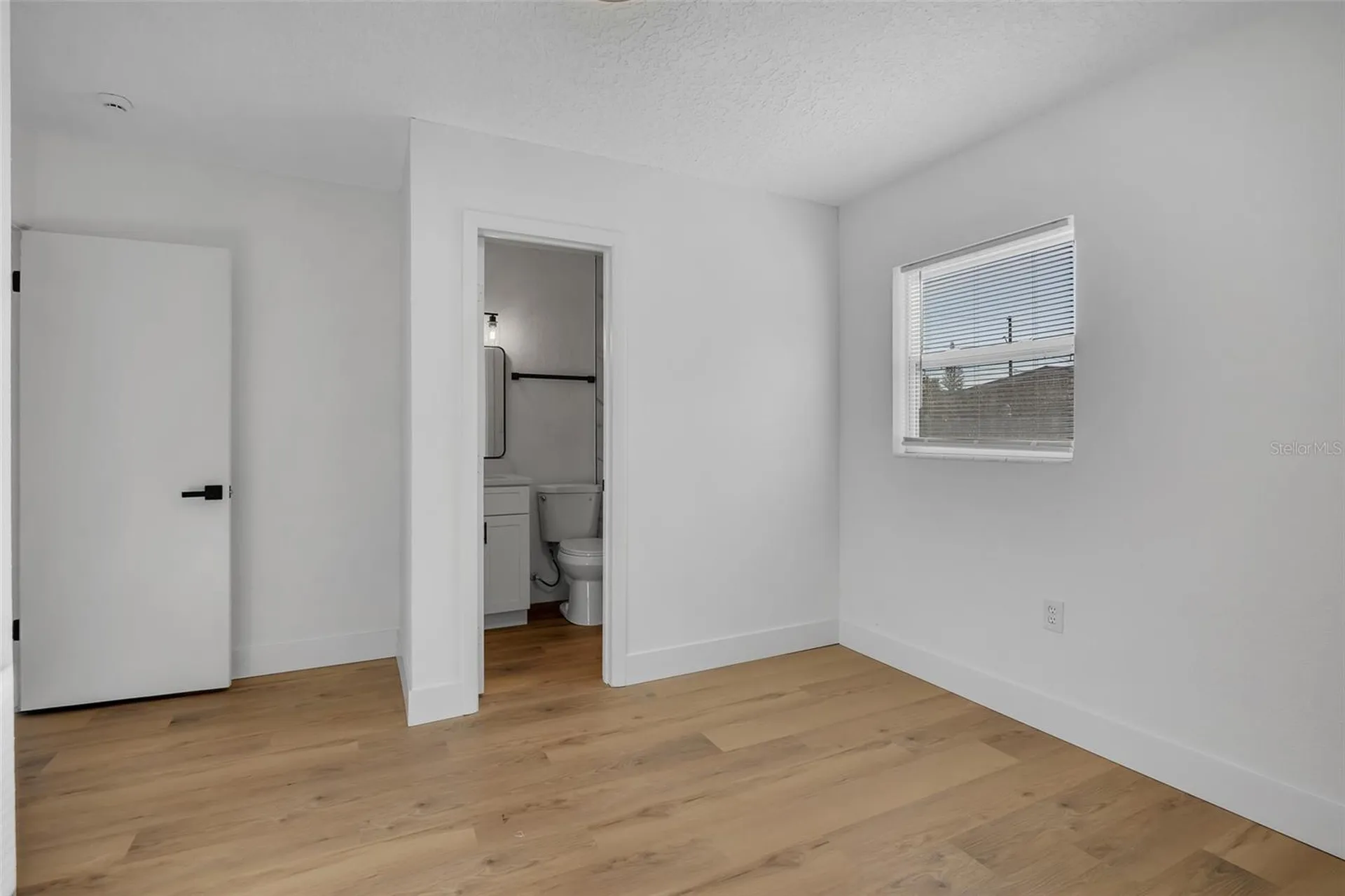 6108 Bear Lake Terrace Apopka FL 32703