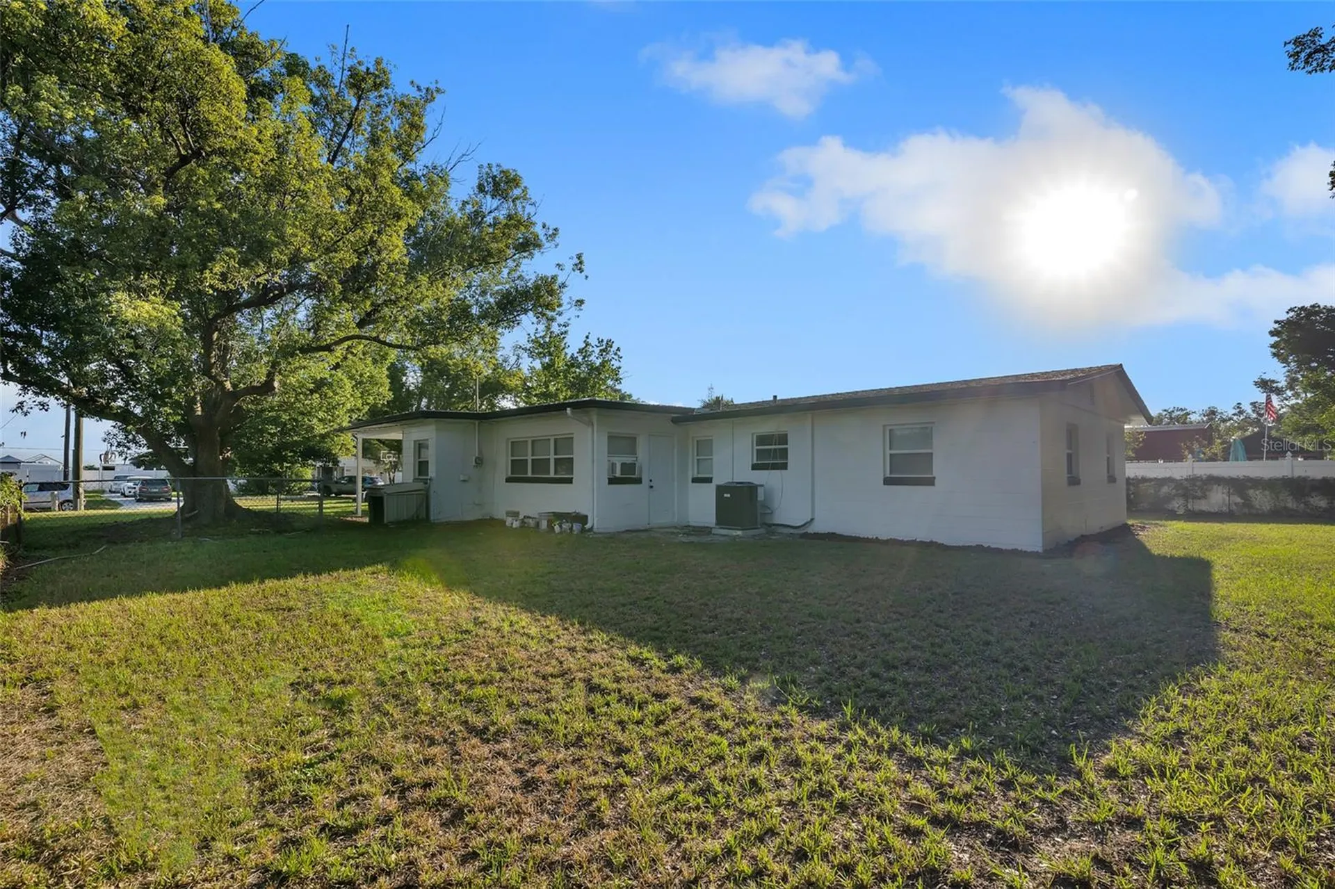 6108 Bear Lake Terrace Apopka FL 32703