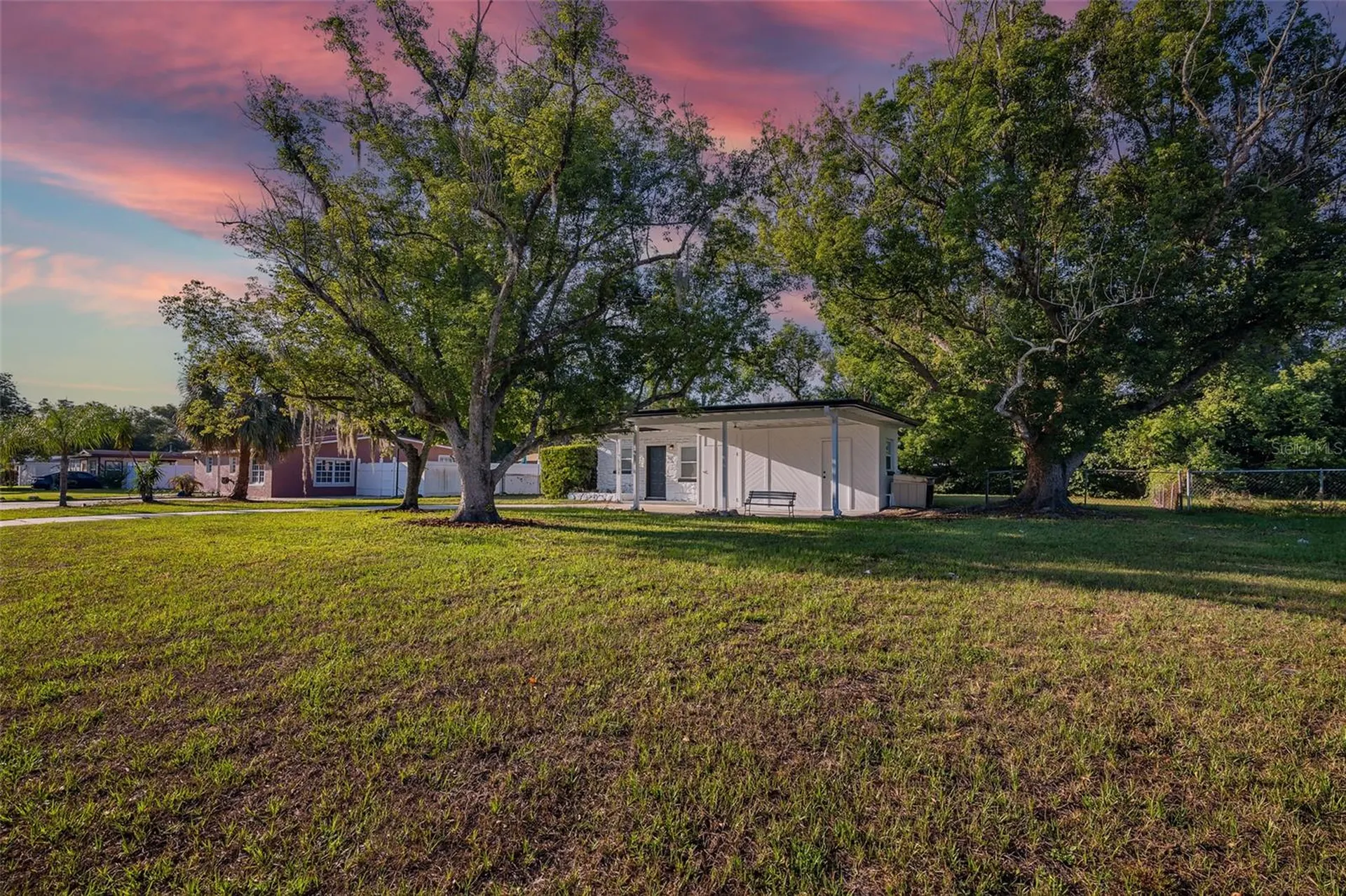 6108 Bear Lake Terrace Apopka FL 32703