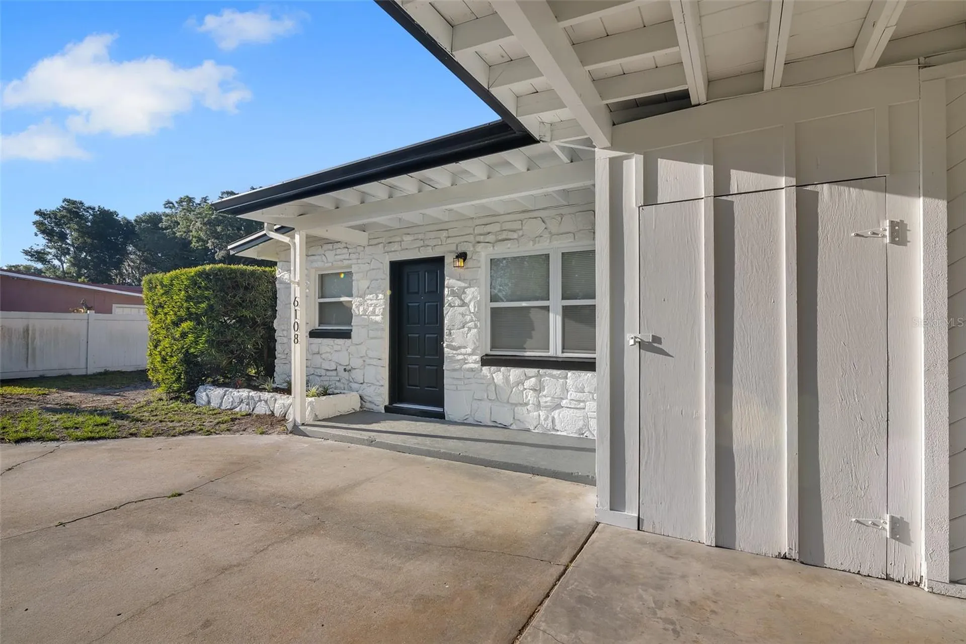 6108 Bear Lake Terrace Apopka FL 32703