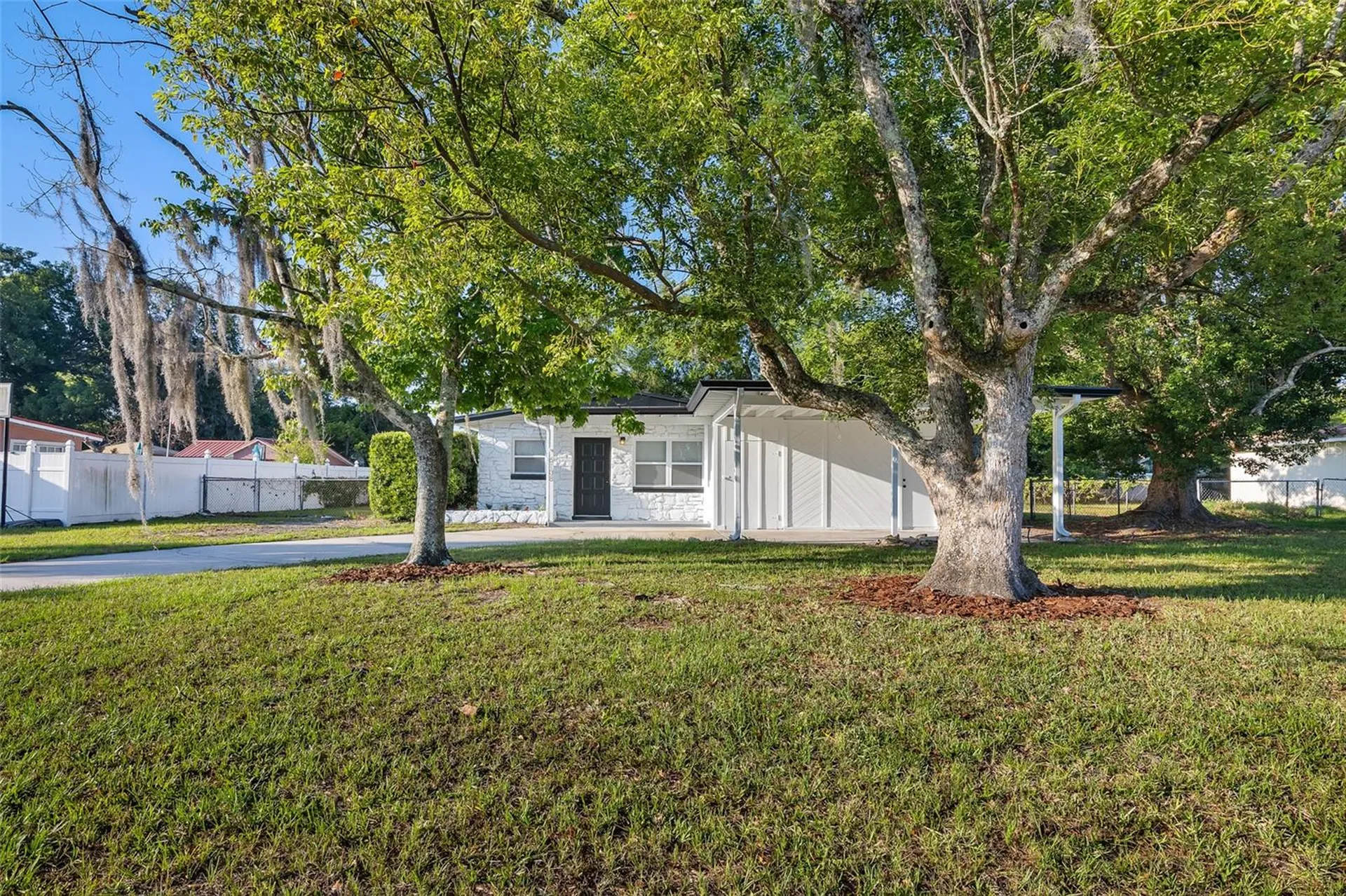 6108 Bear Lake Terrace Apopka FL 32703