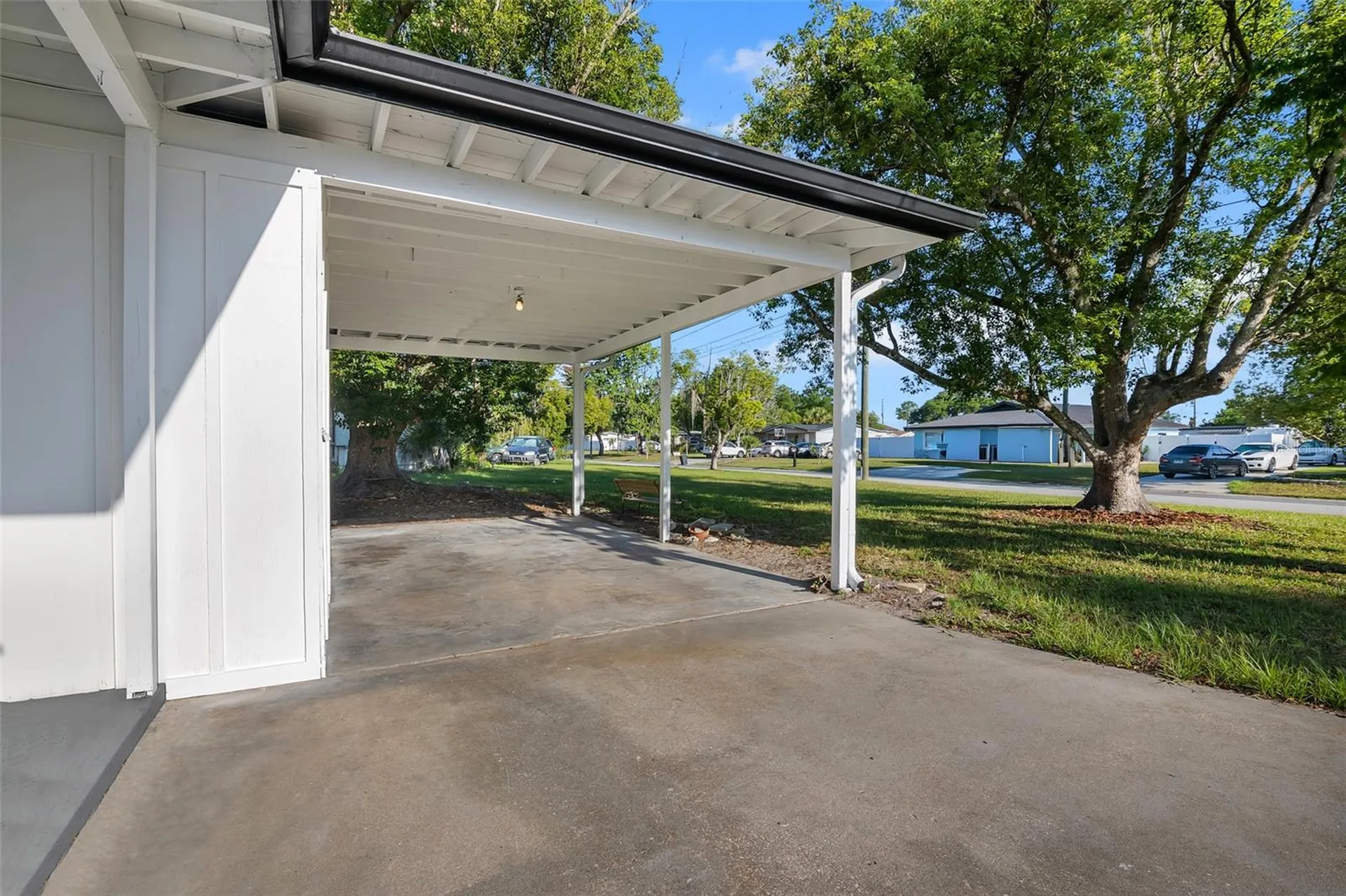 6108 Bear Lake Terrace Apopka FL 32703