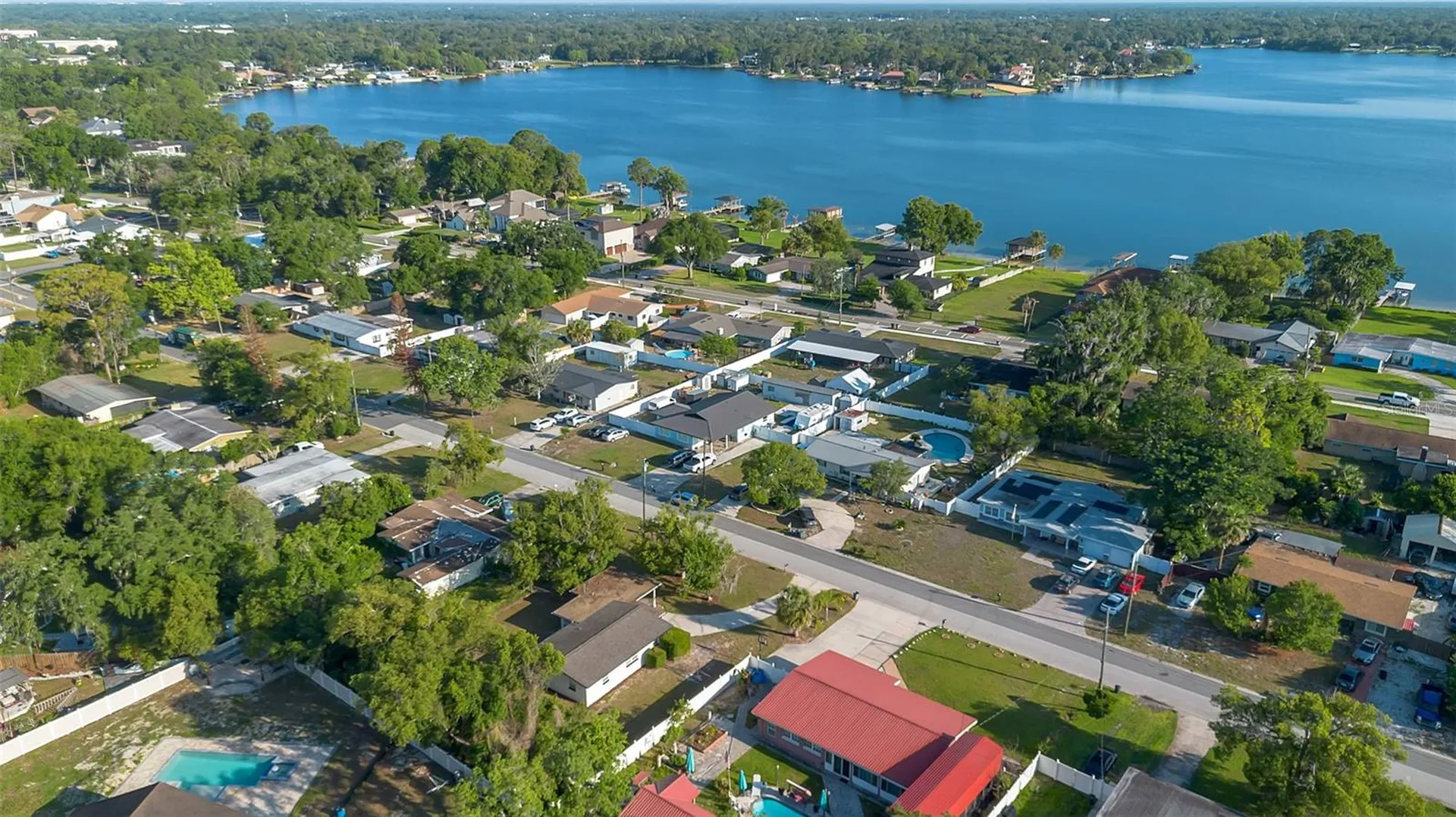 6108 Bear Lake Terrace Apopka FL 32703